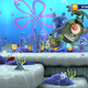 Illustration for article titled Aww, Apple Arcade's Got A Spongebob Game Now